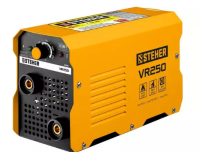 Аппарат сварочный инверторный STEHER 250 А (VR-250)
