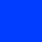 Аэрозольная краска EMPILS ярко-синяя 425 мл