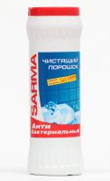 Чистящее средство SARMA 400 гр