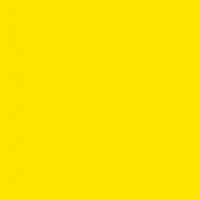 Аэрозольная краска EMPILS лимонно-жёлтая RAL1018 425 мл