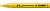 Маркер красящий желтый МК-4000 ЗУБР (06325-5)
