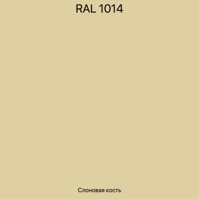 slonovaja-kost-ral-1014-700x0