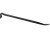 Лом-гвоздодер  600мм кованый усиленный STAYER (21643-60)