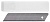 Лезвия для ножа 25мм 5 шт профи STAYER (09179-S5)
