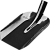 Лопата совковая без черенка ЗУБР (39426)