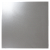 Керамогранит 600*600 мм матовый серый (10GCR 0008)