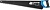 Ножовка по пенобетону 650мм (шаг 16мм) СИБИН