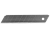 Лезвия для ножа 18мм 10 шт STAYER  (09150-S10)