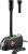 Насос фонтанный ЗУБР ЗНФЧ-20-1.6 для чистой воды, напор 1,6м, 28Вт, 20л/мин