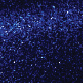 Аэрозольная краска EMPILS ярко-синий металик 425 мл